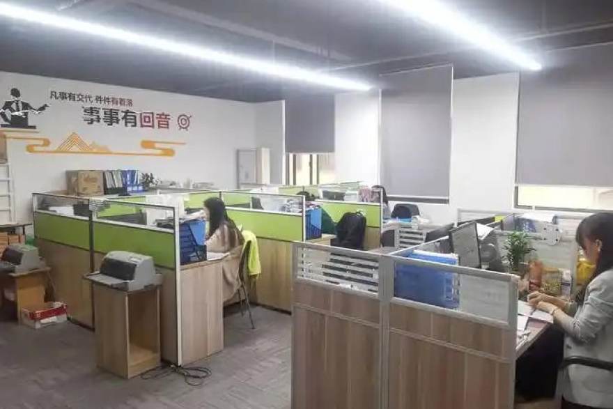 看个比赛 从回放里读懂门将：看个比赛回放集锦的门线故事