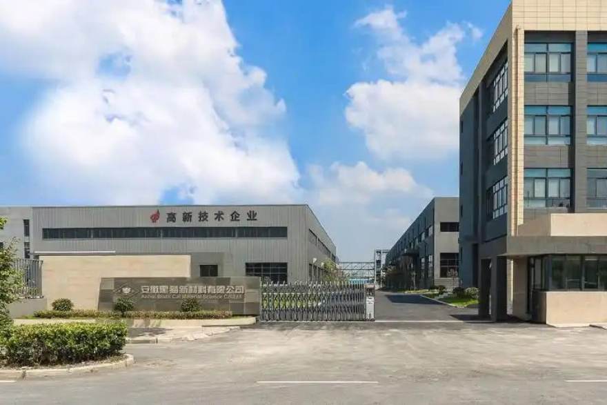 看个比赛 把客场变成旅行：一对父子的周末赛程地图