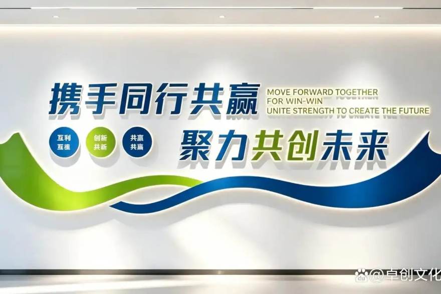 看个比赛 预约转化率背后的观赛习惯:赛程中心用户行为数据观察