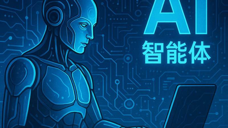 电竞直播推流码率怎么选？画质与流畅度的平衡方法