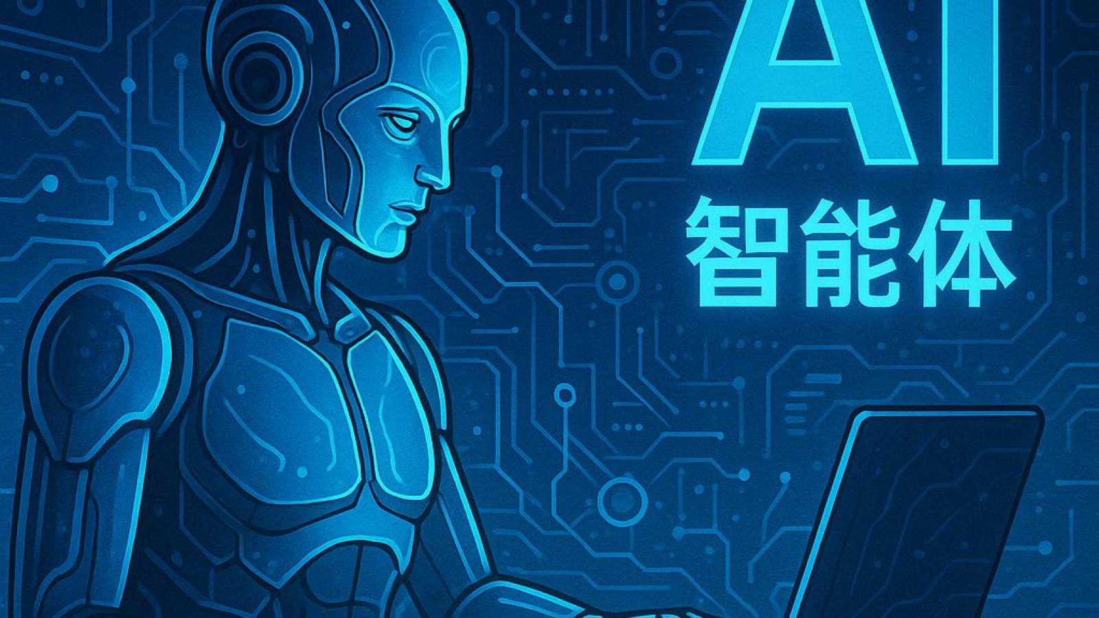 kaiyun开云电竞智能科技 AI设备制造产线主视觉