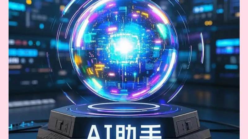 电竞键盘轴体怎么选?线性轴、段落轴与触感轴的区别一次讲清